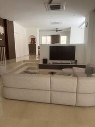 Sennett Drive (D16), Semi-Detached #630289011